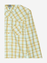 Bluse für Damen