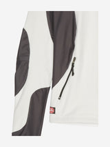 Windbreaker für Damen