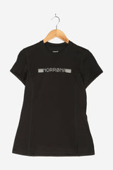 T-Shirt für Damen