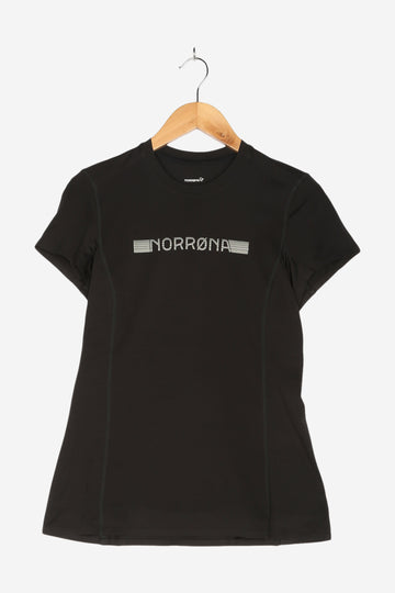 T-Shirt für Damen