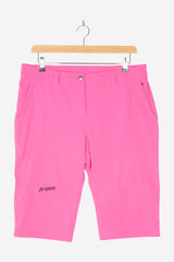 Kurze Hose für Damen