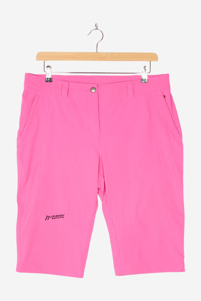 Kurze Hose für Damen