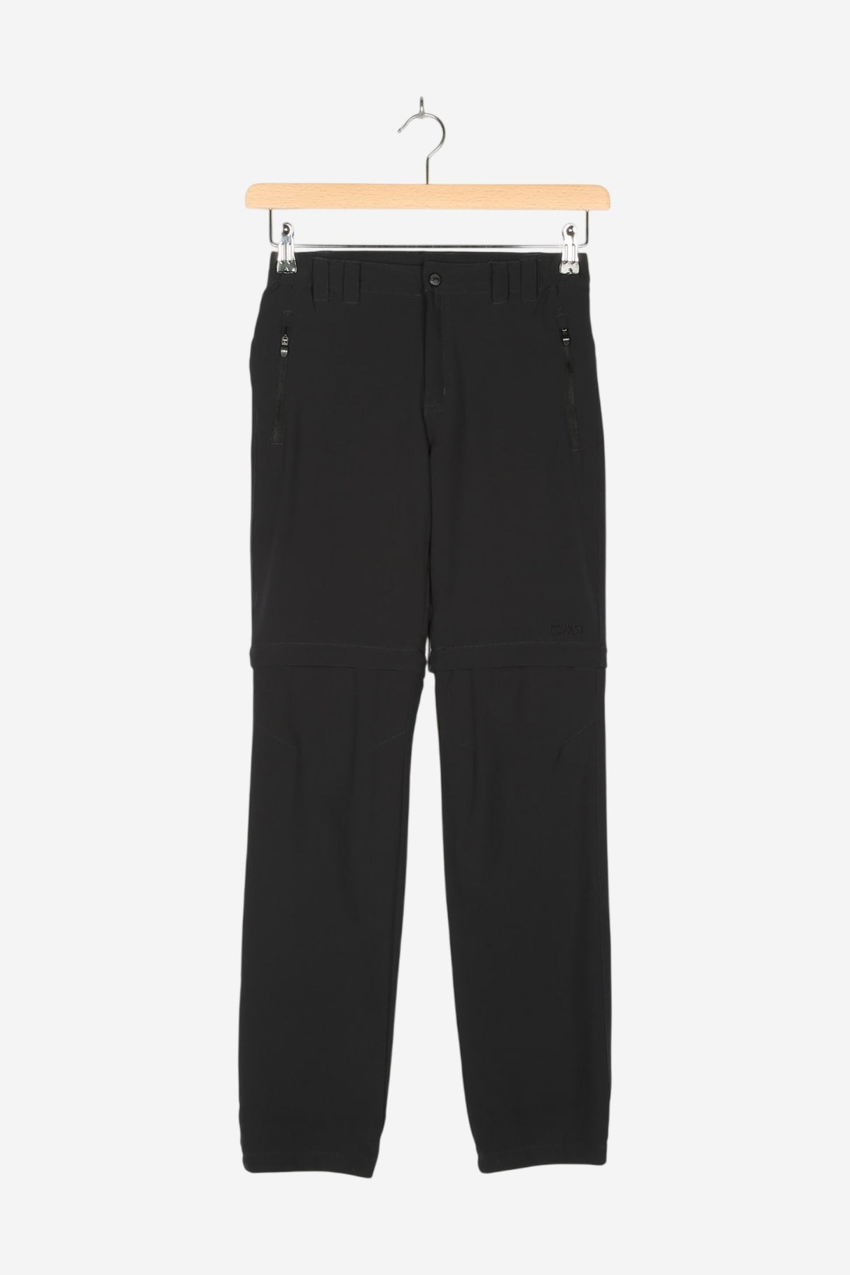 Zip Off Hose für Damen