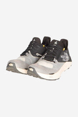 Laufschuhe & Trailrunningschuhe für Herren