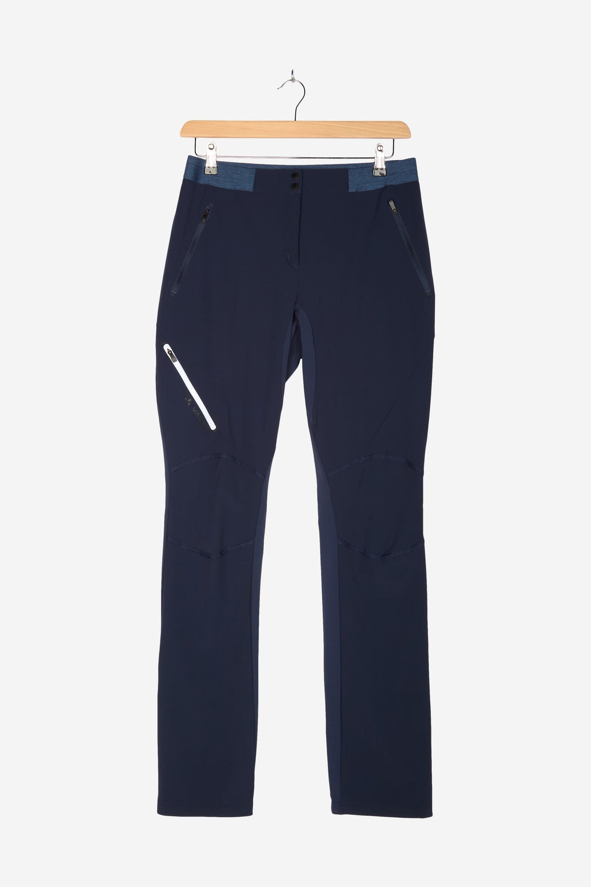 Wanderhose für Herren