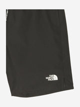 Kurze Hose für Herren