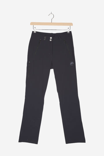 Wanderhose für Damen