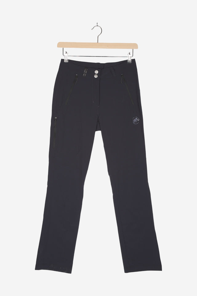 Wanderhose für Damen