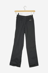 Regenhose für Damen