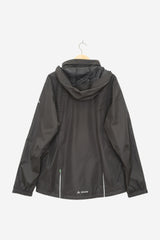 Regenjacke für Herren
