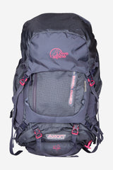 Trekkingrucksack für Herren und Damen