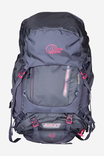 Trekkingrucksack für Herren und Damen