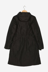 Daunenjacke für Damen