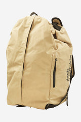 Reisetasche für Herren und Damen
