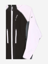Softshelljacke für Damen
