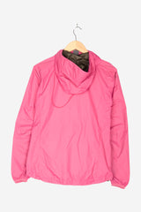 Regenjacke mit GORE-TEX für Damen