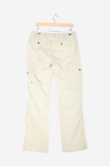 Wanderhose für Damen