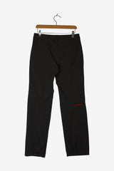 Wanderhose für Herren