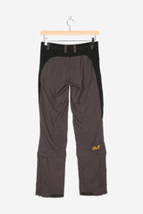 Wanderhose für Damen