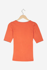 T-Shirt für Damen