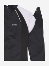 Fahrradjacke für Damen