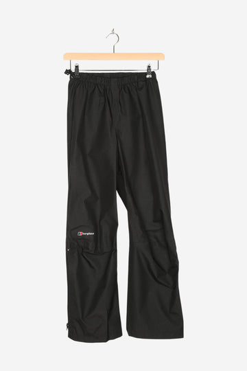 Regenhose für Damen