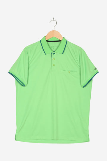 T-Shirt für Herren