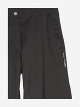 Regenhose für Herren