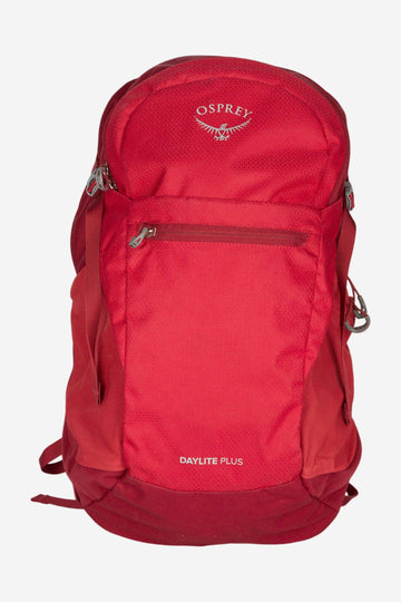 Daypack für Herren und Damen