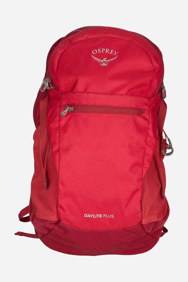 Daypack für Herren und Damen