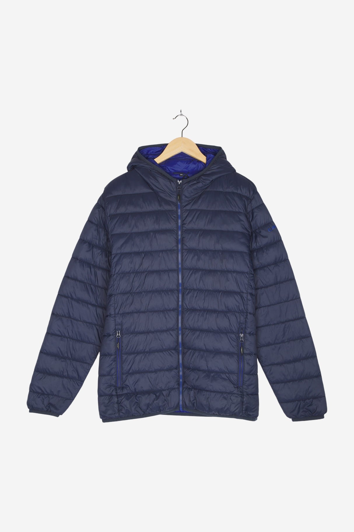 Isolationsjacke für Herren