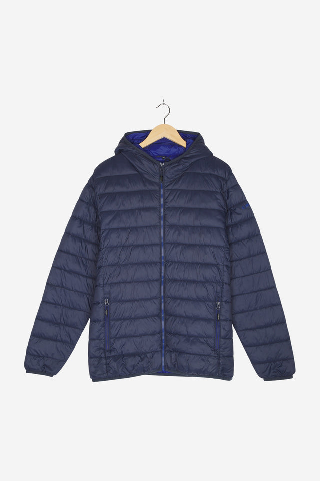 Isolationsjacke für Herren