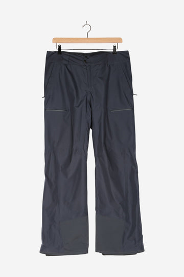 Skihose für Herren