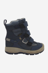 Winterstiefel für Kinder