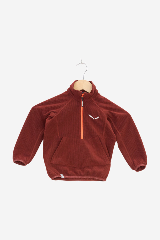 Pullover für Kinder