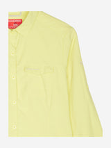 Bluse für Damen