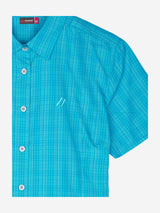 Bluse für Damen