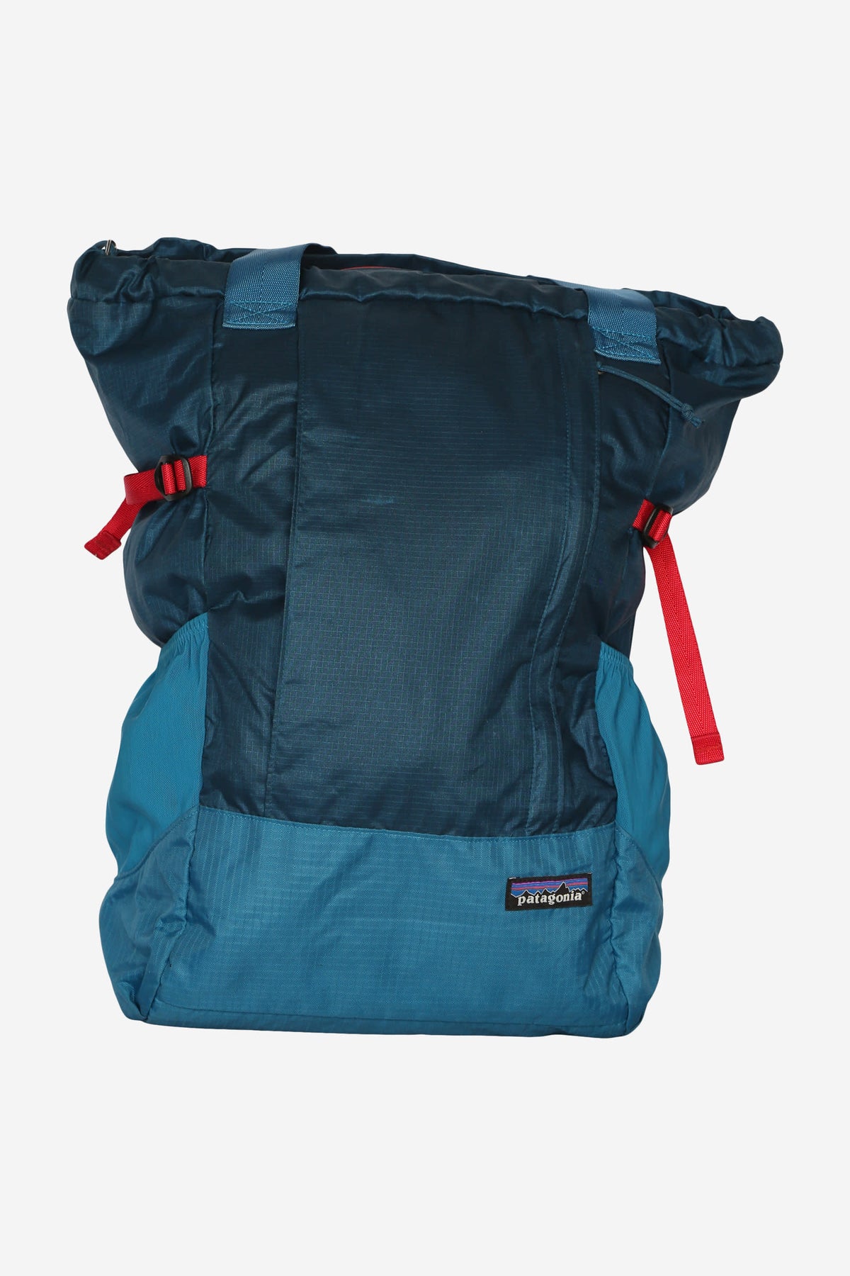 Daypack für Herren und Damen