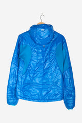Isolationsjacke für Herren