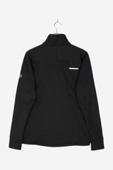 Daunenjacke für Herren