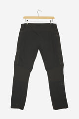 Wanderhose für Herren