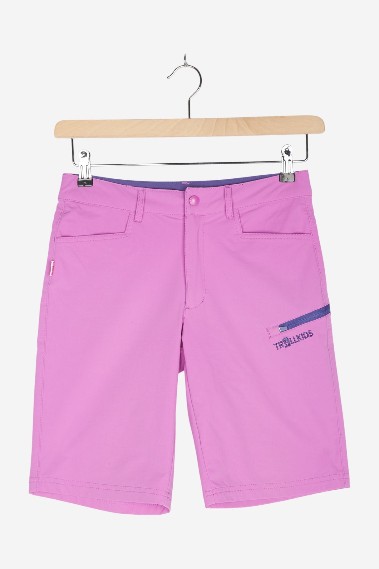 Kurze Hose für Kinder