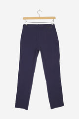 Wanderhose für Damen