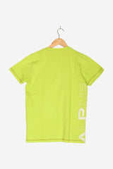 T-Shirt für Herren
