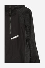 Regenjacke für Herren