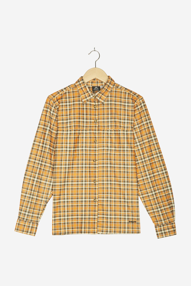 Bluse für Damen