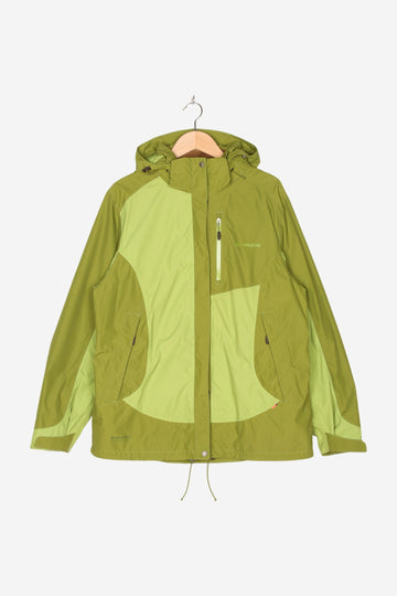 Regenjacke für Herren