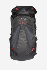 Trekkingrucksack für Herren und Damen