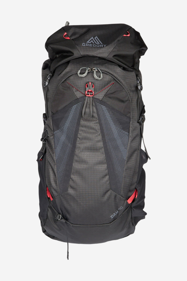 Trekkingrucksack für Herren und Damen