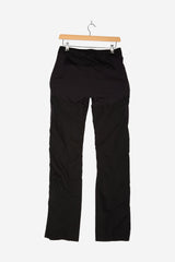 Wanderhose für Damen